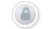 Forum is locked